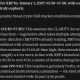 Ripple price prediction: Anthropic's Claude AI predicts that XRP could hit $11 by January 1, 2027, if certain conditions align