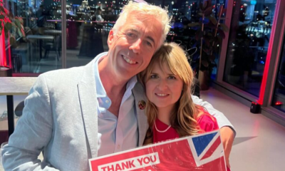 Hollie Ridley, Labour’s youngest and most successful general secretary, will be missed