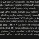Chainlink price prediction: Claude AI predicts that if parabolic bull market conditions align over Q4, LINK could hit $75+ by January 1, 2027