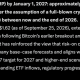 Claude AI Predicts XRP Could Hit $10 in 2026: How Does it Get There