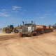 Brightstar continues march at Goldfields