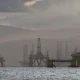 North Sea oil is a test of leadership for Labour and they’re already failing