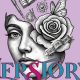 Portsmouth High School - HerStory - celebrates inspirational women