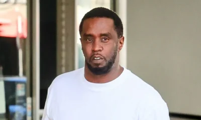 Sean Combs Diddy's attorneys lawyers denies claim unpaid legal fees
