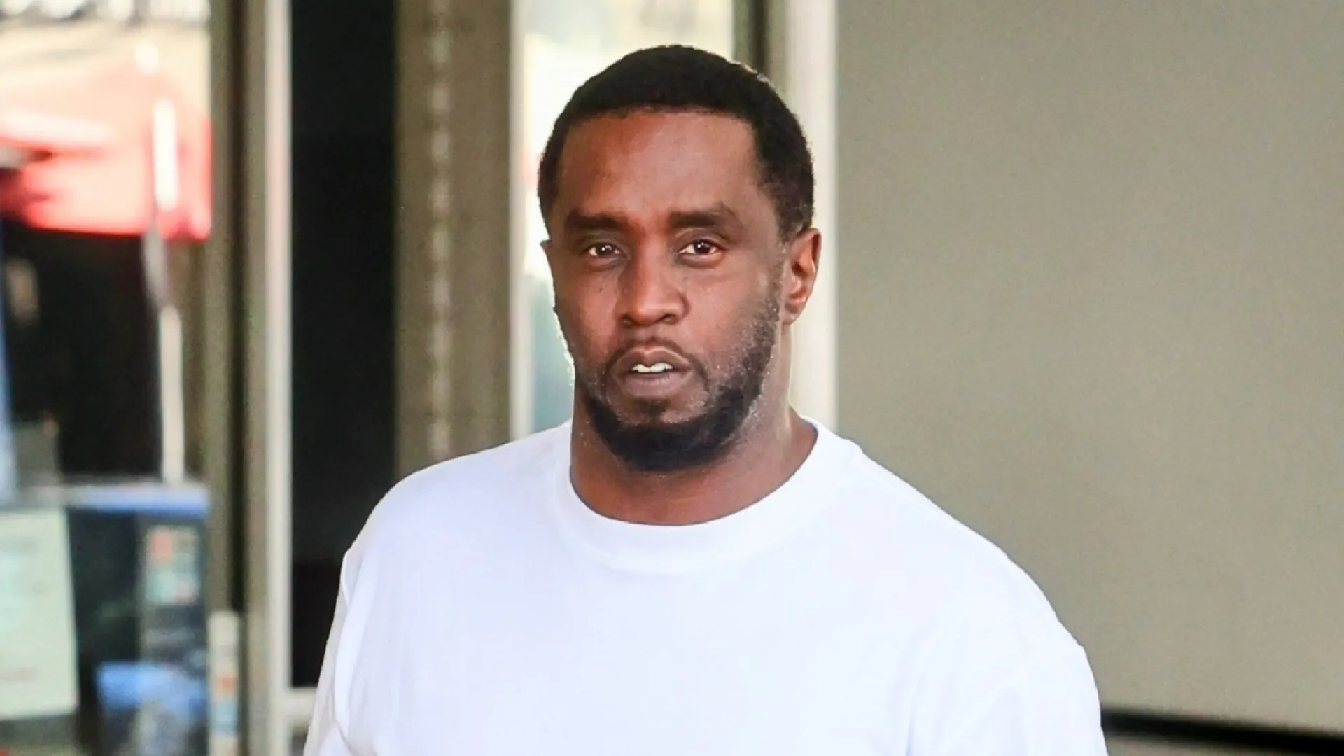 Sean Combs Diddy's attorneys lawyers denies claim unpaid legal fees
