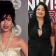 Selena's brother A.B. Quintanilla III Suzette Quintanilla Arriaga $1 million estate breach of contract lawsuit