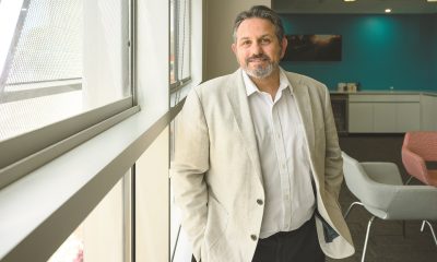 Urban planner fined $4k for stalking offence