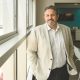 Urban planner fined $4k for stalking offence