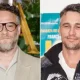 Seth Rogen Was Blindsided When James Franco Revealed Their Friendship Ended It Wasn t on My Radar 218