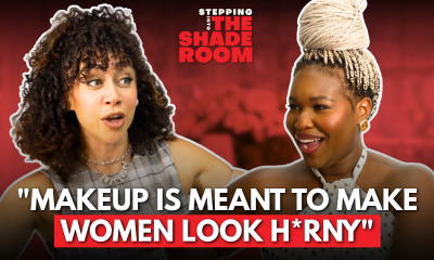Sexologist Breaks Down "Vabbing," Sex Hacks, Open Marriage & Relationship Myths!