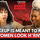 Sexologist Breaks Down "Vabbing," Sex Hacks, Open Marriage & Relationship Myths!