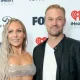 Sharna Burgess and Brian Austin Green s Relationship Timeline GettyImages 1477447558