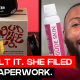 The Skincare Brand Battle Getting Ugly Online — Jon Richardson Güde Life v. Güde Life Co.