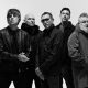 Music Matters: Wallowing in 1990’s nostalgia
