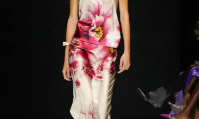 Show Review Roberto Cavalli Spring 2027 Interviews With Cardi B Olandria And More Image 1790283861 7