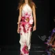 Show Review Roberto Cavalli Spring 2027 Interviews With Cardi B Olandria And More Image 1790283861 7