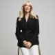 Hutch & Co founder Siena Hutchinson