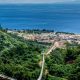 St Barbara divests remaining New Simberi stake