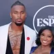 Simone-Biles-and-Jonathan-Owens-GettyImages-2225468651