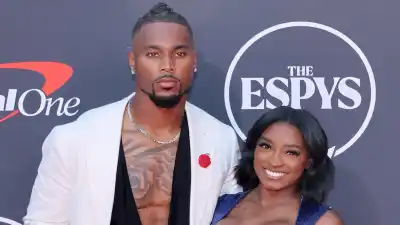 Simone-Biles-and-Jonathan-Owens-GettyImages-2225468651