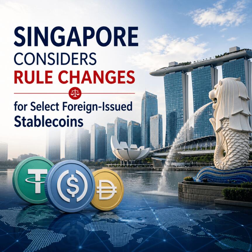 Crypto Breaking News