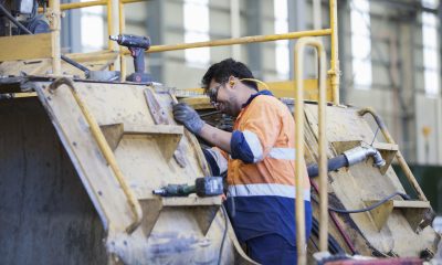 Skilled visas prioritised, enforcement beefed up, under govt migration changes
