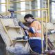 Skilled visas prioritised, enforcement beefed up, under govt migration changes