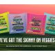 Hanover Foods launches GLP-1-friendly meals