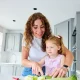 Effective obesity strategies must harness the power of family influence