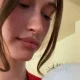 SnapInsta-Hailey-Biebr-Shares-Early-Motherhood-Album.jpg File type: image/jpeg