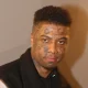Welcome To The Circus? Social Media Reacts After Woman, Mookie, Shares Photos Showing Her Locking Lips With Blueface