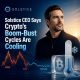 Crypto Breaking News