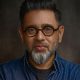 Saket Soni Wants to Protect the Workers Rebuilding Communities After Disaster