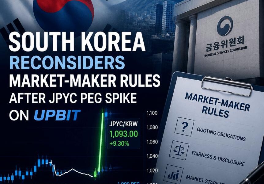 Crypto Breaking News