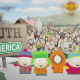 South Park Finally Feels Like South Park Again, And It's About Time