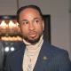 Spectacular Smith Pretty Ricky Accused Of Sexual Assault Woman Alexis Dieng New Lawsuit