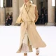 Sportmax Spring 2027 Made A Case For Classics With A Point Of View Image 1790420027 2