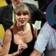Sportscaster Peter Schrager Slams Neanderthals Criticizing Taylor Swift Attending NFL Games