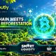 Sproutly: Where Blockchain Meets Verified Reforestation and Real-World Impact