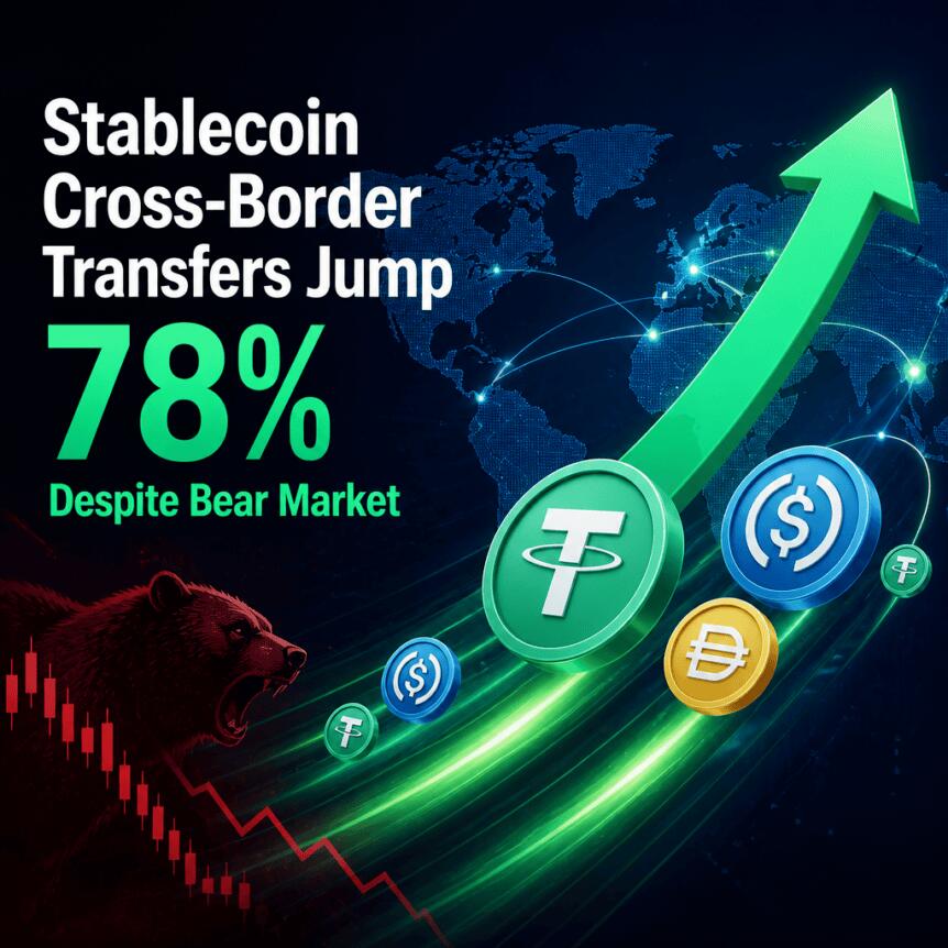 Crypto Breaking News
