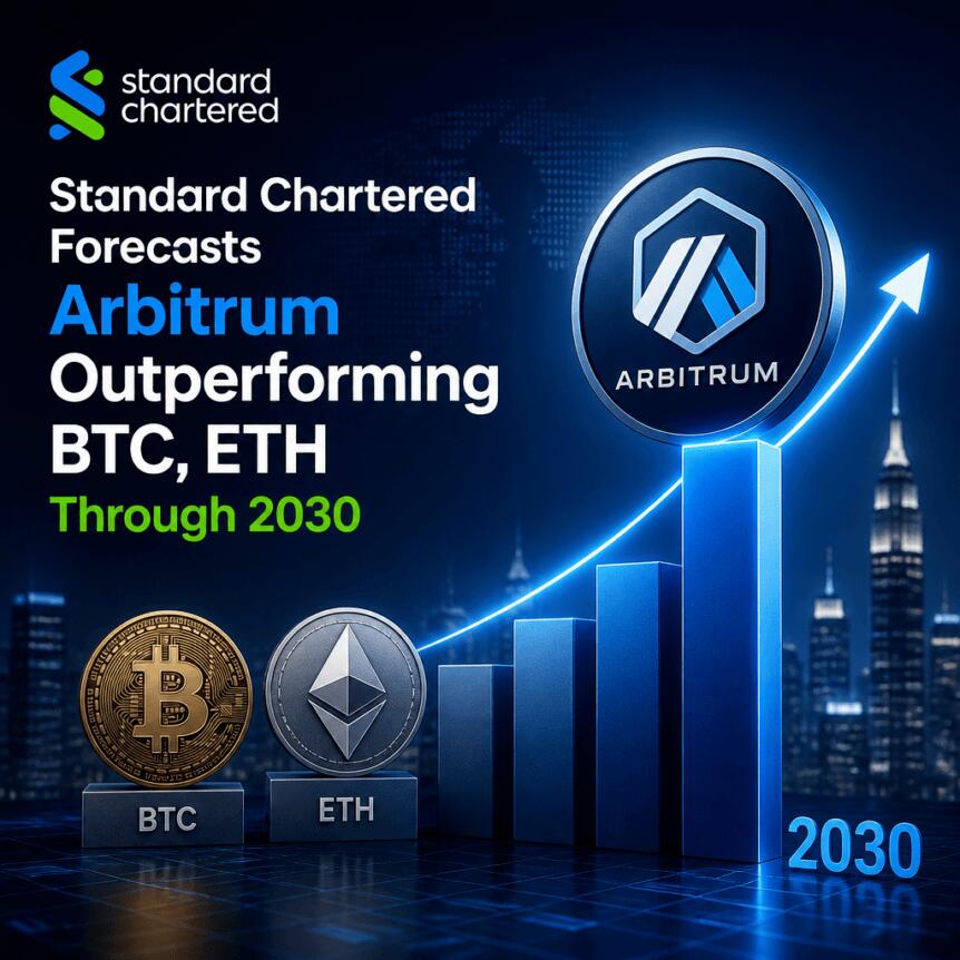 Crypto Breaking News