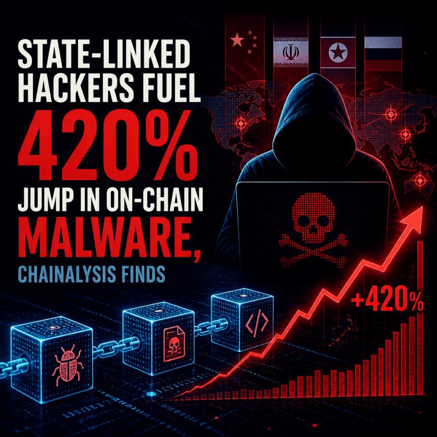 Crypto Breaking News