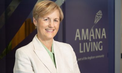Providers slam aged care price change