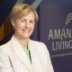 Providers slam aged care price change
