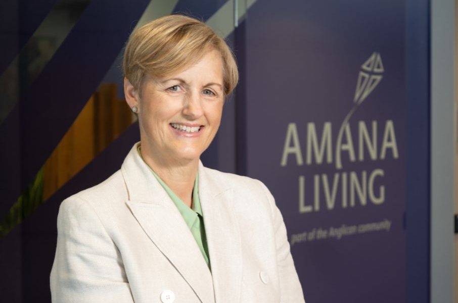 Providers slam aged care price change