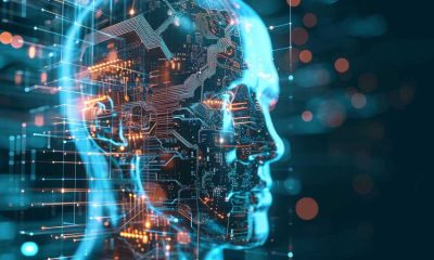 Dow Jones Futures: Fed Meeting Ahead; Anthropic's Amodei, OpenAI's Altman, SpaceX's Musk Call For AI Slowdown
