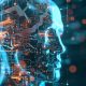 Dow Jones Futures: Fed Meeting Ahead; Anthropic's Amodei, OpenAI's Altman, SpaceX's Musk Call For AI Slowdown