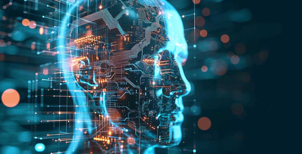 Dow Jones Futures: Fed Meeting Ahead; Anthropic's Amodei, OpenAI's Altman, SpaceX's Musk Call For AI Slowdown