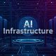 AI Infrastructure Stock Forgent, Cardiovascular Play Kestra In Earnings