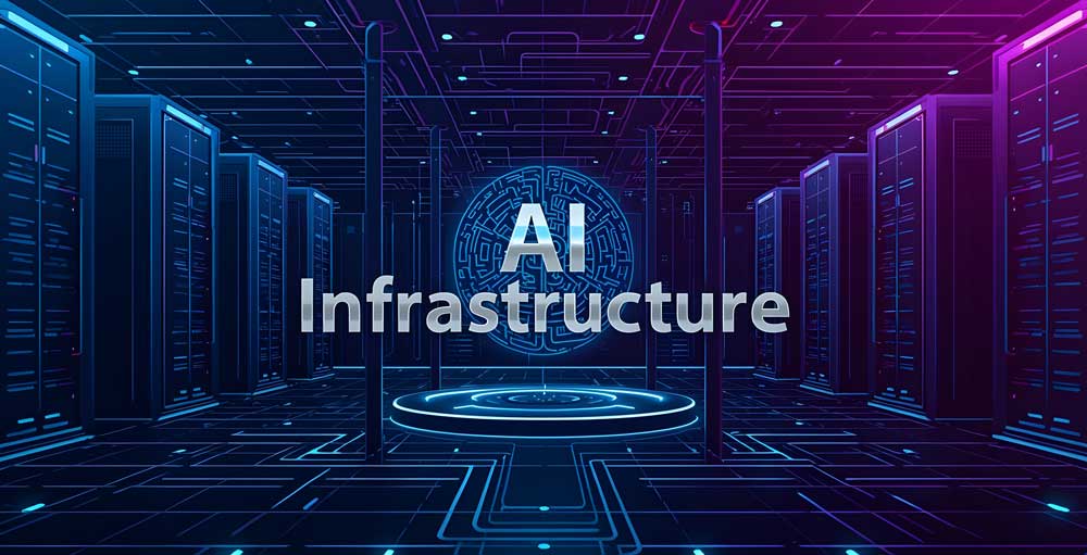 AI Infrastructure Stock Forgent, Cardiovascular Play Kestra In Earnings
